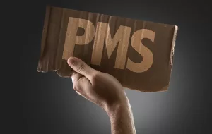depositphotos_129541572-stock-photo-hand-holding-cardboard-with-sign