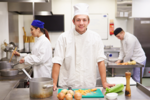 Formation Hygiène Alimentaire en Restauration