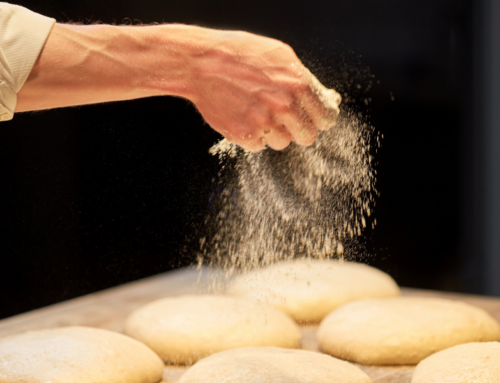 Quels sont les principaux risques alimentaires en boulangerie ?